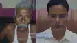 Bihar Crime: बेटे की शातिर चाल, जीवित पिता को कागजों में मार दिया, सरकारी नौकरी हड़पने की साजिश का हुआ खुलासा 