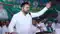 Tejashwi Yadav 