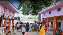 Bihar Crime: शिव मंदिर के पुजारी की चाकू से गोदकर नृशंसता पूर्वक उतारा मौत के घाट, 2 गिरफ्तार