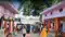 Bihar Crime: शिव मंदिर के पुजारी की चाकू से गोदकर नृशंसता पूर्वक उतारा मौत के घाट, 2 गिरफ्तार