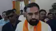 Samrat Chaudhary