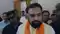 Samrat Chaudhary