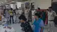 Police Encounter