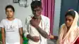 Bihar Crime :मोतीहारी में पुलिस के जाते ही जमीनी विवाद में दो पट्टीदारों के बीच चली गोली, एक की हुई मौत, 2 गंभीर रूप से हुए जख्मी