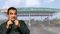 Toll Tax - दो पहिया वाहनों पर लगेगा टोल टैक्स!  नितिन गडकरी ने कर दिया सबकुछ क्लियर, जानें क्या कहा 
