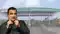 Toll Tax - दो पहिया वाहनों पर लगेगा टोल टैक्स!  नितिन गडकरी ने कर दिया सबकुछ क्लियर, जानें क्या कहा 