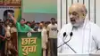 गरीब बच्चों को घर में जाकर फर्राटेदार अंग्रेजी बोलना सिखाएंगे बिहार के शिक्षक, 'अंग्रेजी' पर अमित शाह को तेजस्वी यादव ने किया पलटवार