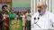 Bihar politics - गरीब बच्चों को घर में जाकर फर्राटेदार अंग्रेजी बोलना सिखाएंगे बिहार के शिक्षक, 'अंग्रेजी' पर अमित शाह को तेजस्वी यादव ने किया पलटवार
