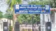 Bihar Bribe officer  - आय से अधिक संपत्ति अर्जित करने के मामले में रिटायर्ड एआईजी की करोड़ों की संपत्ति होगी जब्त, एवीयू ने  जारी किया आदेश