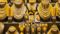 Bihar gold Silver rate