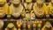 Bihar gold Silver rate