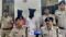 Patna Crime News