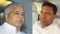 Bihar Politics : मंत्री संतोष सुमन ने लालू यादव पर कसा तंज, कहा-बेटी का नाम रखा "मीसा", लेकिन भूल गए इमरजेंसी के काले दिन 