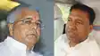 Bihar Politics : मंत्री संतोष सुमन ने लालू यादव पर कसा तंज, कहा-बेटी का नाम रखा "मीसा", लेकिन भूल गए इमरजेंसी के काले दिन 