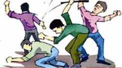 Bihar Crime: शादी बनी खूनी रणक्षेत्र, डीजे डांस को लेकर बवाल, दूल्हा और मां की बेरहमी से पिटाई