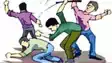 Bihar Crime: शादी बनी खूनी रणक्षेत्र, डीजे डांस को लेकर बवाल, दूल्हा और मां की बेरहमी से पिटाई