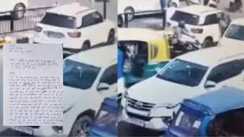 पटना में तैनात सेना के कर्नल को इंस्पेक्टर ने मारा थप्पड़,मचा कोहराम 