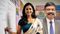 Bihar Teacher News