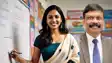 Bihar Teacher News