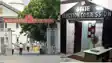 Patna  highcourt - पटना हाईकोर्ट ने बिहार निर्वाचन आयोग को दिया बड़ा झटका, निर्वाचित जन प्रतिनिधि को पद से हटाने के आदेश को किया रद्द