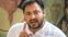 Tejashwi Yadav 