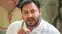 Tejashwi Yadav 