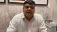 राजद का बिहार की एनडीए सरकार पर बड़ा हमला, कहा-बिहार की जनता का जिंदा ही नहीं मरने के बाद भी उनके परिजनों का काट रही जेब