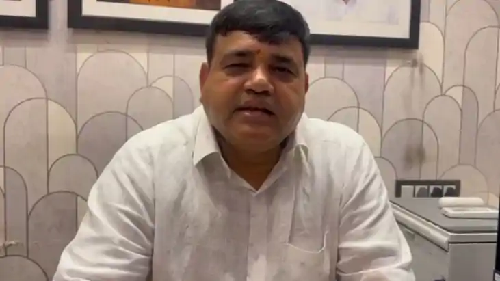 राजद का बिहार की एनडीए सरकार पर बड़ा हमला, कहा-बिहार की जनता