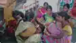 Nawada road accident