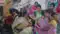 Nawada road accident