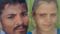 Darbhanga Officer Kills Niece Husband Shoots Self