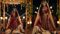 Groom Dies Before Varmala Wedding Turns Into Mourning