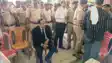 Bharat Tiwari Case Mother Questions