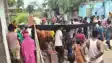  Groom Dies Before Wedding