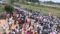 Bharat Bhushan Tiwari Cousin Faces Two Prior Cases