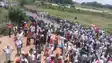 Bharat Bhushan Tiwari Cousin Faces Two Prior Cases