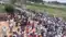 Bharat Bhushan Tiwari Cousin Faces Two Prior Cases