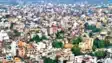 Patna Khas Mahal Occupants Set to Get Ownership Rights