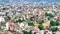 Patna Khas Mahal Occupants Set to Get Ownership Rights