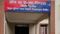 बेहतर पुलिसिंग के लिए सरकार का बड़ा फैसला : 217 और थाने बने इंस्पेक्टर रैंक के, सुपौल के इन 7 थानों की बदलेगी कमान
