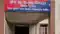 बेहतर पुलिसिंग के लिए सरकार का बड़ा फैसला : 217 और थाने बने इंस्पेक्टर रैंक के, सुपौल के इन 7 थानों की बदलेगी कमान