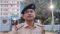 नहर से अज्ञात महिला का शव बरामद : पहचान में करने में जुटी पुलिस, जांच के लिए बुलाई गई FSL की टीम
