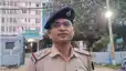 नहर से अज्ञात महिला का शव बरामद : पहचान में करने में जुटी पुलिस, जांच के लिए बुलाई गई FSL की टीम