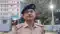 नहर से अज्ञात महिला का शव बरामद : पहचान में करने में जुटी पुलिस, जांच के लिए बुलाई गई FSL की टीम