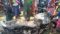 short circuit in Nawada