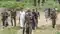 Nalanda STF Jawan Dies in Accidental Gunshot in Jehanabad