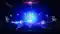 Today horoscope