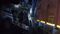 Ramgarh Road Accident