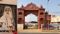  bans Ghat crematorium/Isha Foundation