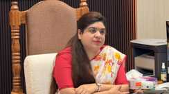 आशा बहाली में रिश्वत का खेल : बारूण CHC की बीसीएम कुसुम कुमारी निलंबित, DM अभिलाषा शर्मा ने की बड़ी कार्रवाई